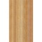 Ekena Millwork Legacy Block Rough Sawn Outlooker, Western Red Cedar, 8"W x 14"D x 14"H OUT08X14X14LEC05RWR - alternate 2